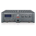 DA3300