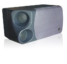 M10 KTV
