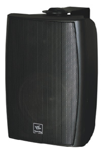 VS-206R KTVo
