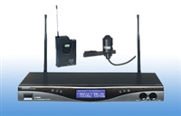 U-2800T