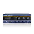 EA3400 - KTV