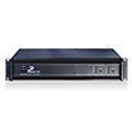 WF3180 I(y)