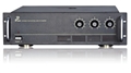 MA900 KTV(bio)(zhn)
