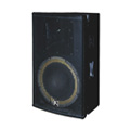 J215P(yng)