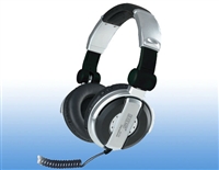 DJ-H1
