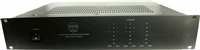 TM-8801