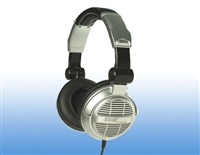 DJ-H2