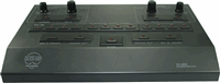 SIU-8805