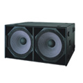 J218BP(yng)