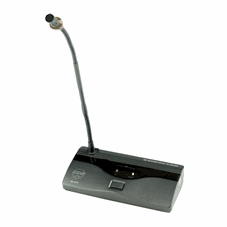 TM-5500