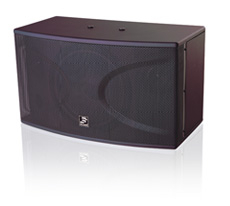 F10D ~KTV