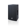 T10I(y)KTV