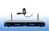 U-223DT