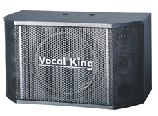 K-897 KTV