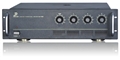 MA1900 KTV(bio)(zhn)