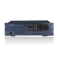 NA2150 - KTV
