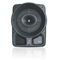 RS15