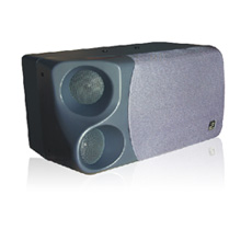 M8 KTV