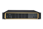 AR2800?q)I(y)ʷŴ