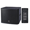VS-118Ba KTVl