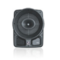 RS12