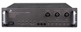 MA2150 (bio)(zhn)KTV