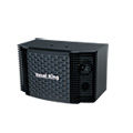 VS-60؜KTV
