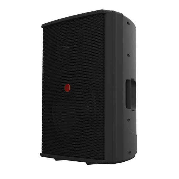 PRS音響 KOMODO系列 KOMODO8A PRS 劇場(chǎng)劇院音響 有源音箱
