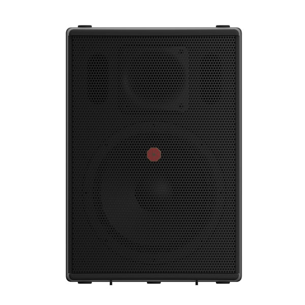 PRS音響 KOMODO系列 KOMODO10A PRS 劇場(chǎng)劇院音響 有源音箱